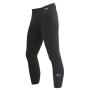 <b>RP outdoor</b> UNDER-HEAVY BOY NADR�G POLARTEC