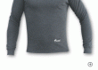 RP outdoor UNDER X-STATIC CIP PULLI RP outdoor UNDER X-STATIC CIP PULLI