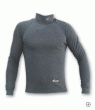 RP outdoor UNDER X-STATIC PULLI RP outdoor UNDER X-STATIC PULLI