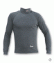 <b>RP outdoor</b> UNDER X-STATIC PULLI