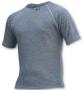 <b>RP outdoor</b> UNDER X-STATIC T-SHIRT