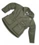 <b>RP outdoor</b> Parka Omniclima Hunters Shot