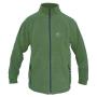 <b>RP outdoor</b> CLASSIC 200 TECNOPILE