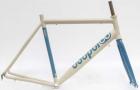 <b>Csepel</b> Torpedal v�z szett - 2019