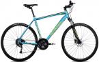 Csepel Woodlands Cross 700C 2.1 Csepel Woodlands Cross 700C 2.1