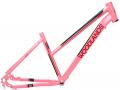 Woodlands Cross v�z szett n�i