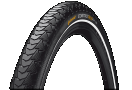 Continental Contact Plus - 622