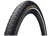 Continental Contact Plus - 622