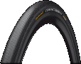 Continental Contact Speed - 26 Continental Contact Speed - 26