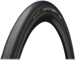 Continental Contact Speed - 26 Continental Contact Speed - 26
