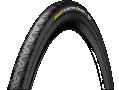 Continental Grand Prix 4 Season Continental Grand Prix 4 Season
