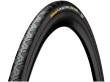 Continental Grand Prix 4 Season Continental Grand Prix 4 Season