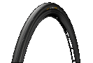 Continental Ultra Sport III - 28