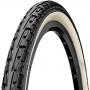 Continental Ride Tour feh�r