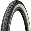 Continental Ride Tour feh�r