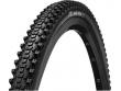 Continental Ruban SL