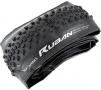 Continental Ruban SL hajt