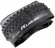 Continental Ruban SL hajt