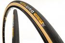 Continental Giro Continental Giro