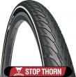 Mitas V66 Flash Stop Thorn - 28