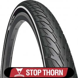 V66 Flash Stop Thorn - 28