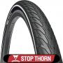 <b>Mitas</b> V66 Flash Stop Thorn - 24