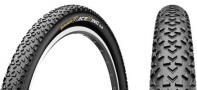 Continental Race King - 27,5 Continental Race King - 27,5