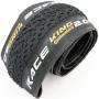 Continental Race King �sszehajthat�s - 26