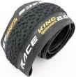 Continental Race King �sszehajthat�s - 26