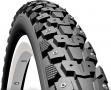Mitas Gripper Ice