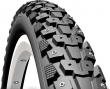 Mitas Gripper Ice