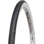 Vee Rubber VRB044