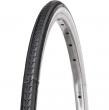 Vee Rubber VRB044