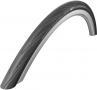 Schwalbe HS471 Lugano - �sszehajt