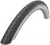 Schwalbe ROAD CRUISER HS484