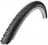 Schwalbe CX Comp HS369