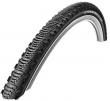 Schwalbe CX Comp HS369