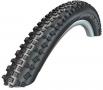 Schwalbe Rapid Rob HS425