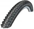 Schwalbe Rapid Rob HS425