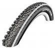 Schwalbe Rapid Rob HS425 cs�k - 26