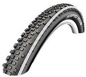 Rapid Rob HS425 cs�k - 26