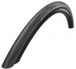 Schwalbe ONE HS462a - �sszehajt