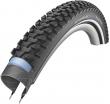 Schwalbe MARATHON PLUS MTB REF HS468 - 29