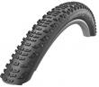 Schwalbe Racing Ralph HS490