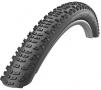 <b>Schwalbe</b> Racing Ralph HS490 27,5