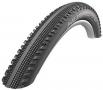 Schwalbe HS499 HURRICANE