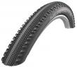 Schwalbe HS499 HURRICANE