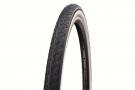 Schwalbe HS484 ROAD CRUISER - 26