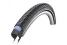 <b>Schwalbe</b> HS440 MARATHON PLUS REF 20