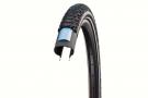Schwalbe MARATHON PLUS Tour
